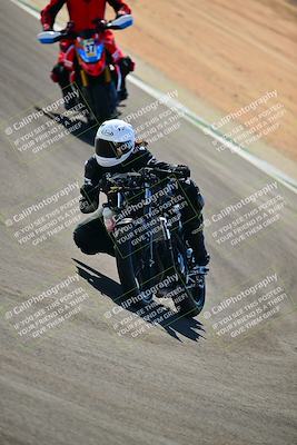 media/Oct-25-2025-2WTD (Sat) [[1e4a1f2fa2]]/B Group/Session 3 (Chicane 2)/